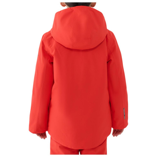 4F Παιδικό μπουφάν ski